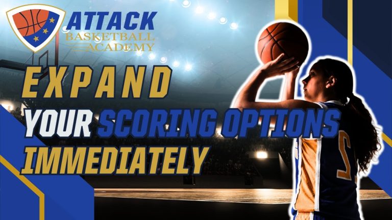 Mastering Defensive Rebounding: The Key to Defensive Success