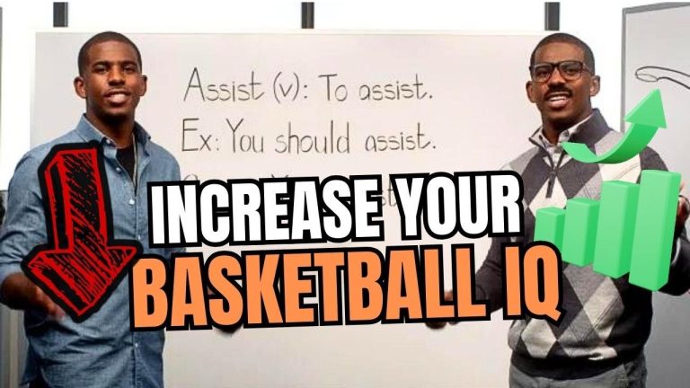 Mastering Baseline Out-of-Bounds Plays with Effective Screen Setting