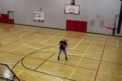 Mastering Catch and Shoot: 5 Essential Drills for Proficiency