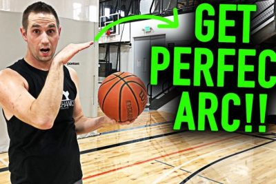 Mastering Dynamic Shots: Elevate Your Shooting Percentage on the Move