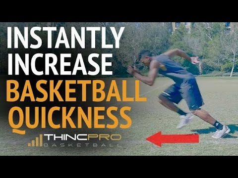 Mastering the Art of Effective Ball Fakes: A Game-Changing Strategy