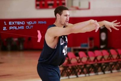Mastering Efficient Passing Techniques in Basketball