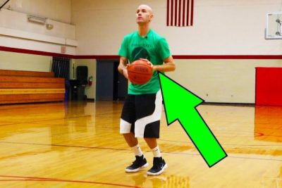 Mastering the Art of Three-Point Shooting: Techniques for Success