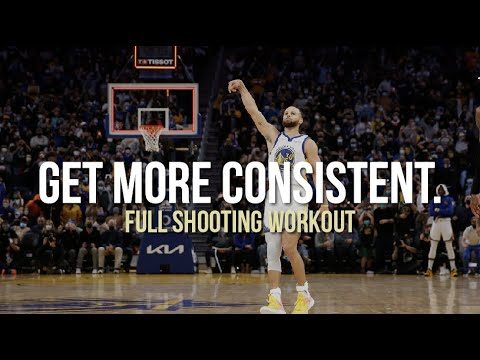 Mastering Precise Passing: Top Tips for Basketball Players