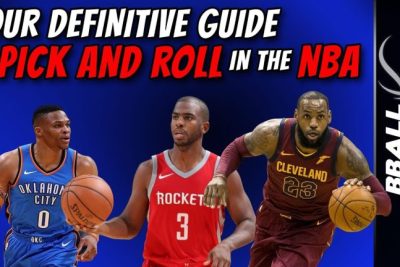 Unlocking the Power of Pick and Roll: Exploring Varied Strategies