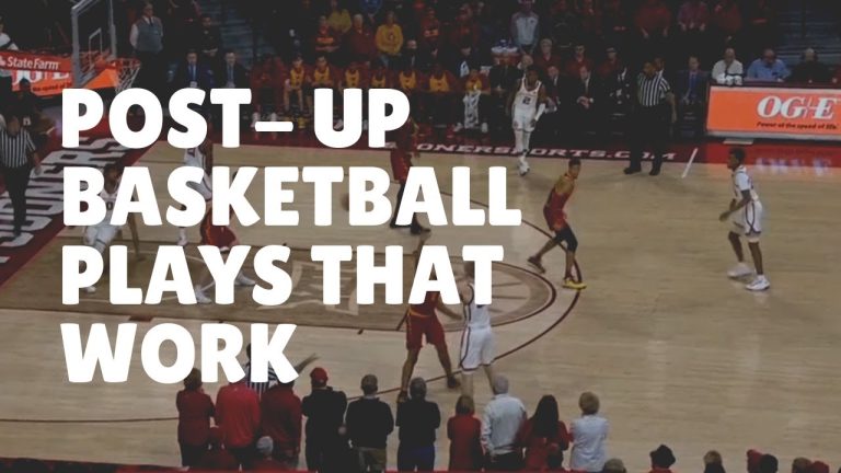 Strategic Ball Cutting: Unlocking Easy Baskets